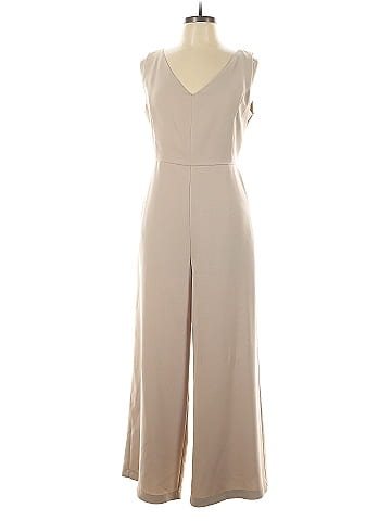 MELLODAY Jumpsuit (view 1)