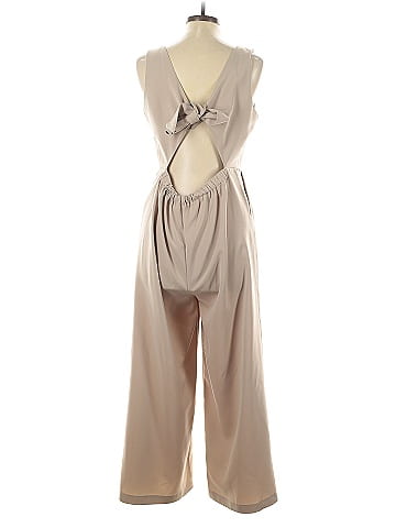 MELLODAY Jumpsuit (view 2)