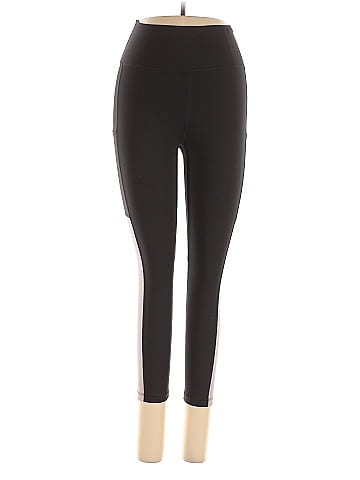 Nike Active Pants (view 1)