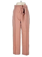 J.Crew Collection Wool Pants