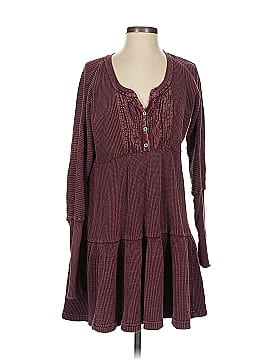 Fp One Casual Dress