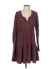 Fp One Casual Dress