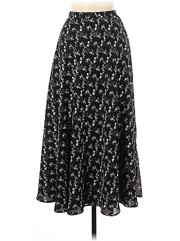Coldwater Creek Casual Skirt (view 1)