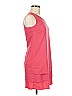 Assorted Brands Pink Casual Dress Size EU (IT) 42 / US 6 - photo 4