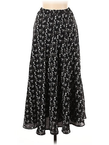 Coldwater Creek Casual Skirt (view 2)