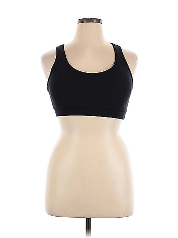 90 Degree by Reflex Sports Bra (view 1)