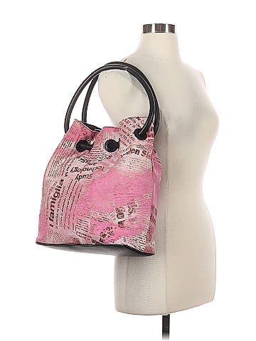Couture Donald J Pliner Shoulder Bag (view 2)