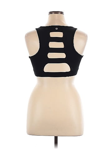 90 Degree by Reflex Sports Bra (view 2)