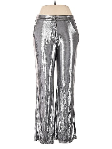 Sincerely Jules Dress Pants (view 1)