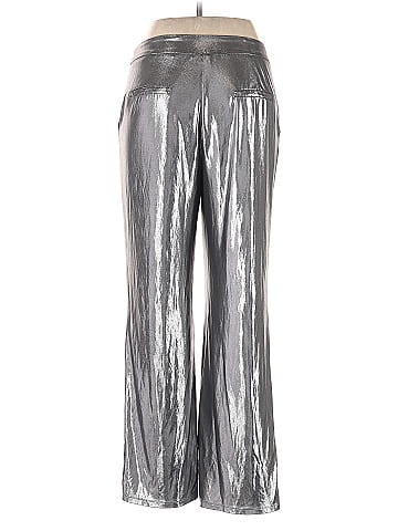 Sincerely Jules Dress Pants (view 2)