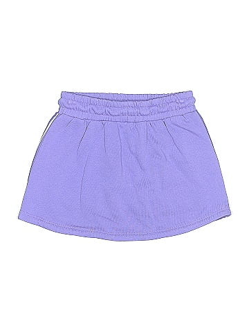 Primary Clothing Active Skirt (view 2)
