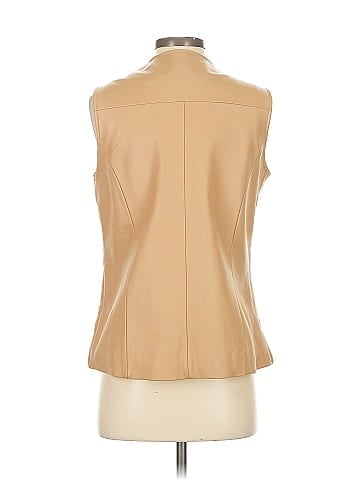 Pamela McCoy Vest (view 2)