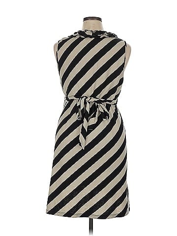 Oh Baby By Motherhood Casual Dress (view 2)