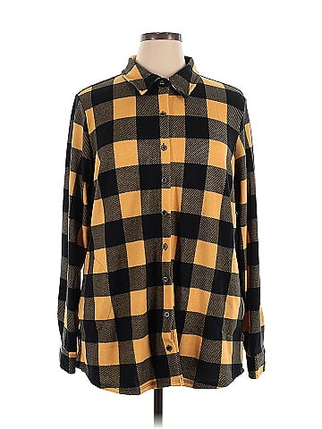 D&Co. Cardigan (view 1)