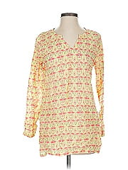 Fresh Produce 3/4 Sleeve Blouse