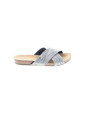 Dr. Scholl's Sandals (view 1)