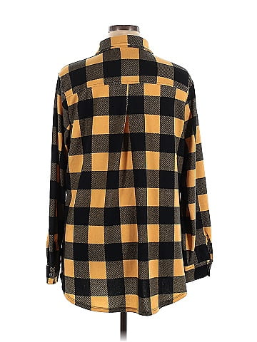 D&Co. Cardigan (view 2)