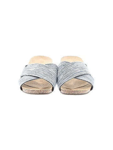 Dr. Scholl's Sandals (view 2)