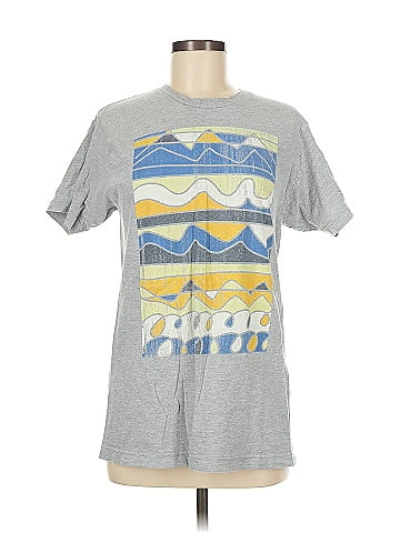 Tultex Short Sleeve T-Shirt (view 1)