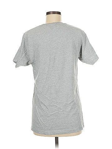 Tultex Short Sleeve T-Shirt (view 2)