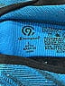 C9 By Champion Blue Tank Top Size L - photo 7