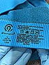C9 By Champion Blue Tank Top Size L - photo 8