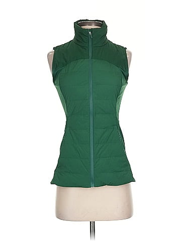 Lululemon Athletica Vest (view 1)