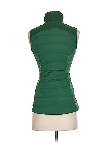 Lululemon Athletica Vest (view 2)