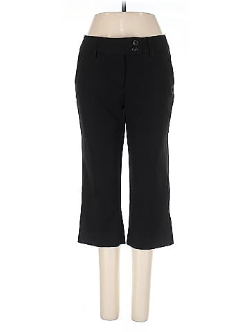 Daisy Fuentes Casual Pants (view 1)
