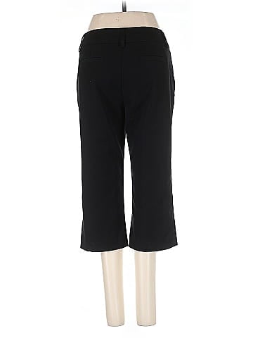 Daisy Fuentes Casual Pants (view 2)