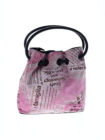 Couture Donald J Pliner Shoulder Bag (view 1)