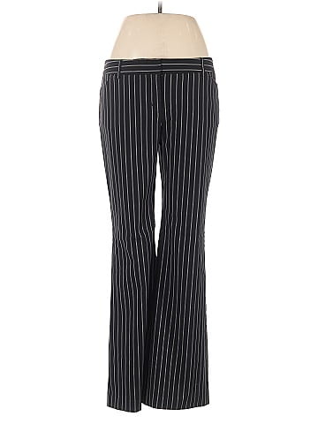 Express Design Studio Dress Pants (view 1)