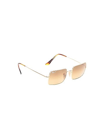 Ray-Ban Sunglasses (view 1)