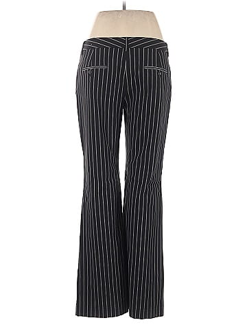 Express Design Studio Dress Pants (view 2)