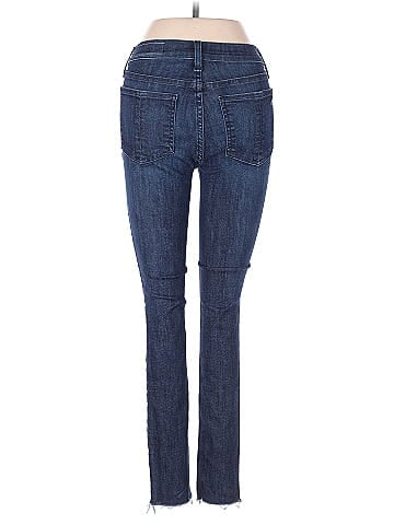 Rag & Bone Jeans (view 2)