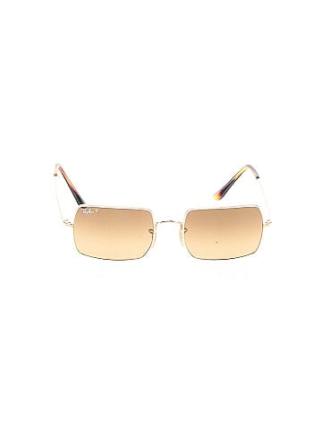 Ray-Ban Sunglasses (view 2)