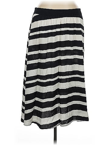 Ava & Viv Casual Skirt (view 1)