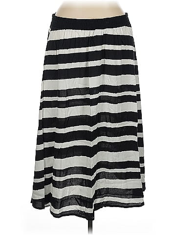 Ava & Viv Casual Skirt (view 2)