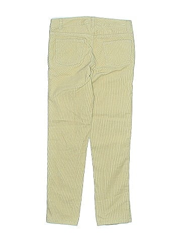 Lands' End Khakis (view 2)