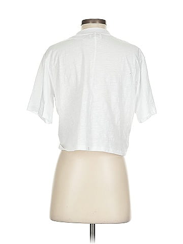 The Drop Short Sleeve T-Shirt (view 2)