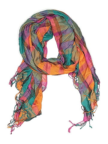 Unbranded Scarf (view 1)