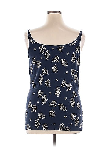 Eddie Bauer Tank Top (view 2)