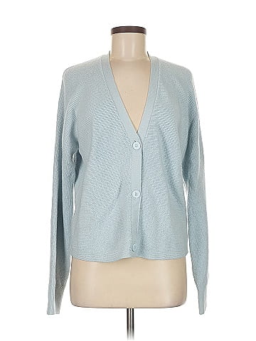 Lululemon Athletica Cardigan (view 1)