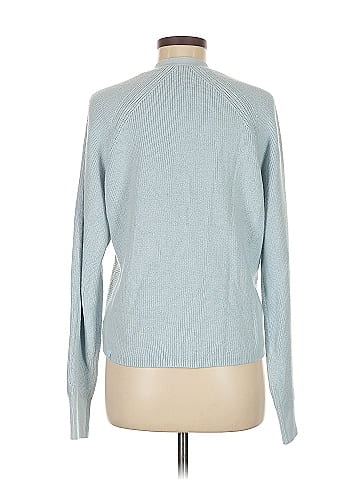 Lululemon Athletica Cardigan (view 2)