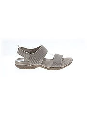Easy Spirit Sandals