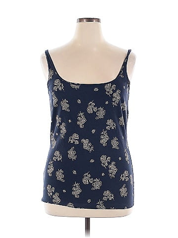 Eddie Bauer Tank Top (view 1)