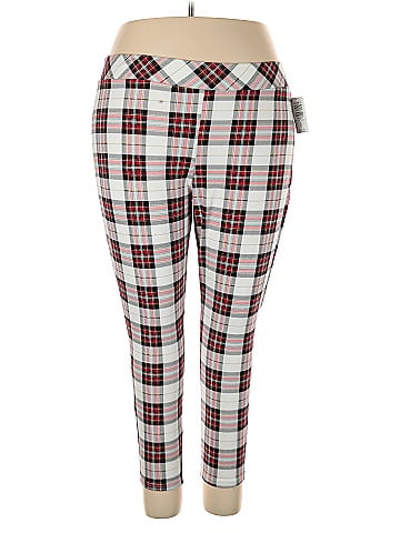 Torrid Leggings (view 1)