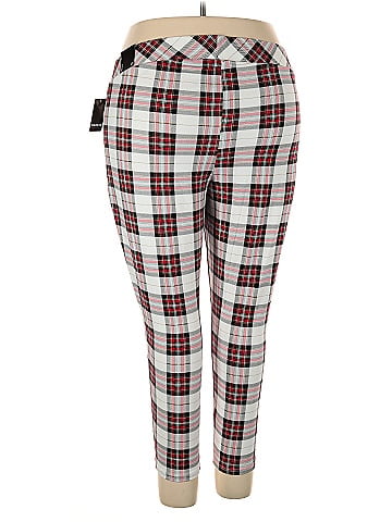Torrid Leggings (view 2)