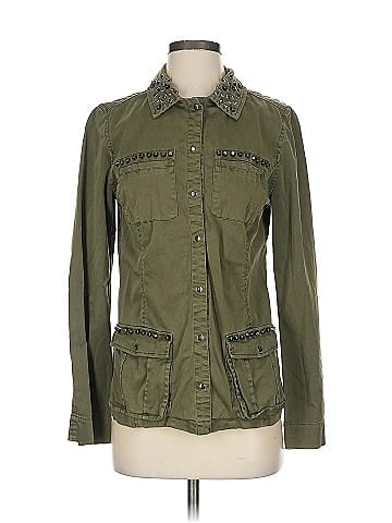 Guess Jacket (view 1)