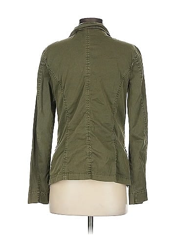Guess Jacket (view 2)